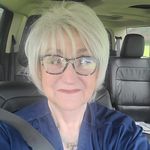 Deborah Shurtz Higginbotham - @dkhiggy - Instagram