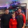 Debra H Higginbotham - @debrahhigginbotham - TikTok