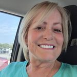 Debra H Higginbotham - @debrah.quebedeaux - Instagram