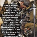 Debra Higginbotham - @deblynh - Instagram