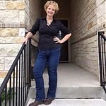 Debra Higginbotham - @healthyhabitgal_ - Instagram