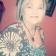 Debra Higginbotham - @debrahigginbotham - Instagram