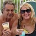 Debra Higginbotham - Facebook