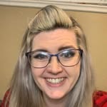 Debra higginbotham - @castelcrow - Instagram