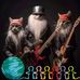 Debra Higginbotham - Facebook