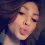 Debra Higginbotham - @debra_higginbotham - Instagram