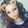 Debra Ann higginbotham - @debrahigginbotham - TikTok