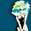 deborah - @deborahhiggs - TikTok
