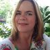 Deborah A Higgs - Facebook