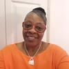 Deborah Higgs - @deborahhiggs1 - TikTok