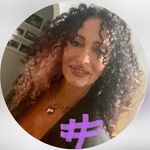 Deborah Higgs - @deborahhiggs - Instagram