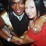 Deborah Higgs - @deborah.richardshiggs - Instagram