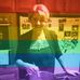 Deborah Higgs - Facebook