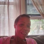 Deborah Higgs - @deborah.higgs.96 - Instagram