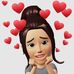 Deborah Higgs - Facebook