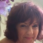 Deborah Higgs - @elettrucjingaho - Instagram
