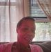 Deborah Higgs - Facebook