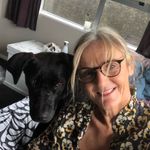 Deborah Higgs - @deborahhiggs27 - Instagram