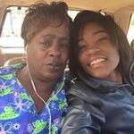 Deborah Higgs - @lil_bit8360 - Instagram