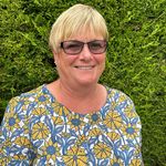 Deborah Higgs - @ntfcdebs - Instagram