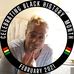 Deborah Higgs - Facebook