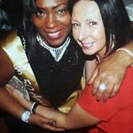 Deborah Richards-Higgs - @richardshiggs - Instagram