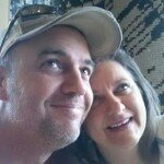 Deborah Schmitt Higgs - @ddhiggsthat - Instagram