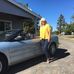 Debra Higgs - Facebook