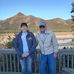Debbie Highsmith - Facebook