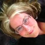 Debbie Highsmith - @deborahhighsmithgp - Instagram