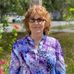Debbie Highsmith Keesling - Facebook