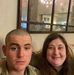 Deborah Denise Highsmith - Facebook