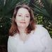 Deborah Highsmith - Facebook