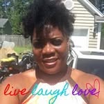 Deborah Highsmith - @deborah.nelson10 - Instagram