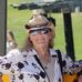 Deborah Nadeau Highsmith - Facebook