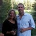 Debra Highsmith - Facebook