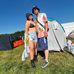 Debbie Hindmarch - Facebook