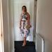 Deborah Clark Hindmarch - Facebook