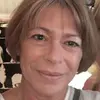 Deborah Hinde - @deborahhinde1 - TikTok
