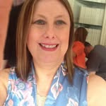 Deborah Hindmarch - @deborahhindmarch - Instagram