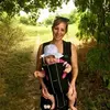 Deborah Hinds - @deborahhinds1 - TikTok
