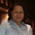 Debbie Hirsch - Facebook