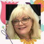 Deborah Haase Hirsch - @reiki.by.debbie - Instagram