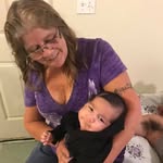 Deborah Higgins - @deborahhirschman - Instagram