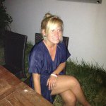 Meunier - @deborah_hirsch89 - Instagram