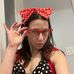 Deborah Hirsch - Facebook