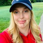 Deborah Hirsch - @debi_hirsch - Instagram