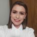 Déborah Hirsch - Facebook