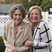 Deborah Hirsch - Facebook