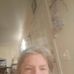 Deborah Hirsch - Facebook